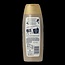 Douchegel oriental moments 250 Milliliter