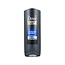 Shower men + care hydration balance 250 Milliliter