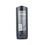 Shower men + care hydration balance 250 Milliliter