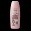 Showergel cream and oil magnolia 250 Milliliter