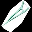 Flosser easy reach 25 Stuks