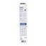 Tandenborstel target sensitive 1 Stuks