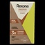 Deodorant maximum protection stress control 45 Milliliter
