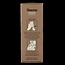 Deodorant maximum protection stress control 45 Milliliter