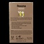 Deodorant maximum protection stress control 45 Milliliter