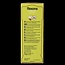 Deodorant maximum protection stress control 45 Milliliter
