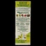 Nutrisse 70 ambre  1 Set