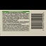 Nutrisse 70 ambre  1 Set