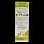Nutrisse 3.23 violet donker bruin  1 Set