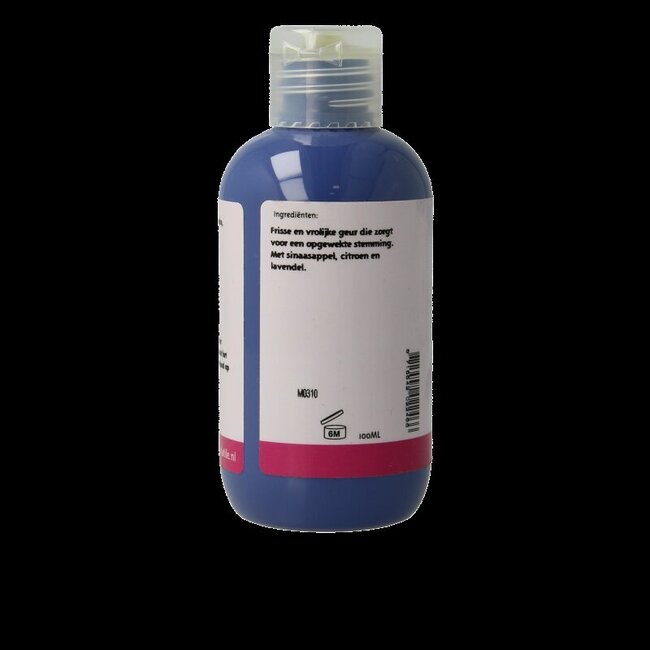 Concentré pour sauna Volatile Reykjavik 100 ml