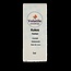 Kokos parfum 5 Milliliter