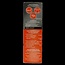 Vital uitgroeiset goudbruin 11 Milliliter