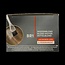 Vital uitgroeiset middenblond 1 Set