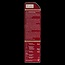 Poly Palette Haarverf 878 Mahonie 1 Set