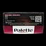 Poly Palette Haarverf 850 Mokka Bruin 1 Set