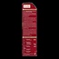 Haarverf 750 Chocoladebruin 1 Set