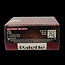 Haarverf 750 Chocoladebruin 1 Set
