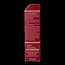 Haarverf 750 Chocoladebruin 1 Set