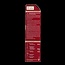 Haarverf 678 Robijn rood 1 Set