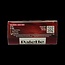 Poly Palette Haarverf 678 Robijn rood 1 Set