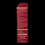 Haarverf 678 Robijn rood 1 Set