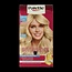 Haarverf 100 Extra licht blond 1 Set
