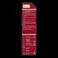 Haarverf 100 Extra licht blond 1 Set