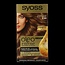 Syoss Color Oleo Intense 6-80 blond caramel coloration 1 kit