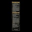 Color Oleo Intense 6-80 caramel blond haarverf  1 Set