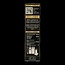 Color Oleo Intense 6-80 caramel blond haarverf  1 Set