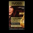 Syoss Color Oleo Intense 4-23 coloration rouge bordeaux 1 kit