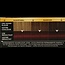 Color Oleo Intense 4-23 bordeaux rood haarverf  1 Set