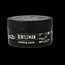Gentleman molding paste 100 Milliliter