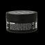 Gentleman molding paste 100 Milliliter