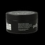 Gentleman molding paste 100 Milliliter