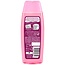 Douchegel magic oil pink jasmine 250 Milliliter