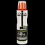 Men expert deodorant spray shirt protect 150 Milliliter