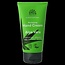 Handcreme aloe vera 75 Milliliter