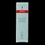 Thermal sensitive dagcreme 50 Milliliter