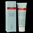 Thermal sensitive dagcreme 50 Milliliter