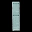 Thermal sensitive dagcreme 50 Milliliter