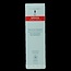 Thermal sensitive dagcreme 50 Milliliter