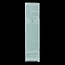Thermal sensitive dagcreme 50 Milliliter