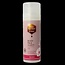 Traay Bee Honest Lait corporel à la rose 150 ml