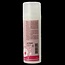 Traay Bee Honest Lait corporel à la rose 150 ml