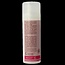 Bodymilk rozen 150 Milliliter