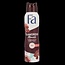 Deodorant spray glamorous moments  150 Milliliter