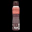 Deodorant spray glamorous moments  150 Milliliter