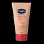 Creme hand & nail tube 75 Milliliter
