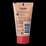 Creme hand & nail tube 75 Milliliter